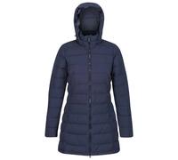 Regatta Starler Jacket