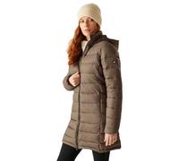 Regatta Starler Womens Jacket
