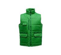 Regatta Steller 2X-Large Body Warmer - Bottle Green