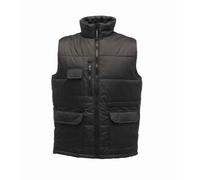 Regatta Steller Bodywarmer RG185