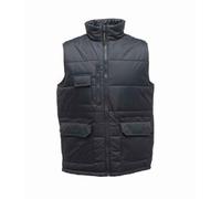 Regatta Steller Bodywarmer RG185