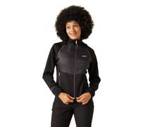 Women's jacket Regatta Steren II 46