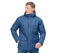 Regatta Sterlings Iii Jacket
