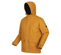 Regatta Sterlings III Mens Waterproof Insulated Jacket