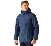 Regatta Sterlings IV Insulated Waterproof Jacket
