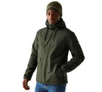 Regatta Sterlings Jacket