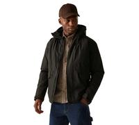 Regatta Sterlings Jacket