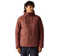 Regatta Sterlings Jacket
