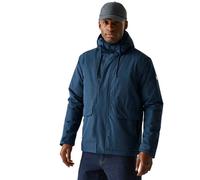 Regatta Sterlings Jacket Blue 2XL Men