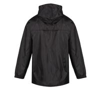 Regatta Professional Men's Stormbreak Waterproof Jacket - Perfect for Outdoors, Walking, Hiking & Camping