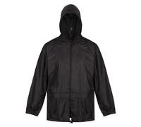 Regatta Professional Men's Stormbreak Waterproof Jacket - Perfect for Outdoors, Walking, Hiking & Camping