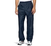 Regatta Stormbreak II Mens Overtrousers Blue