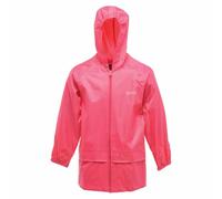 Regatta Stormbreak Jacket