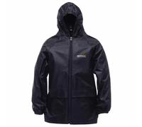 Regatta Stormbreak Jacket