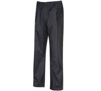 Rain jacket Regatta Stormbreak S