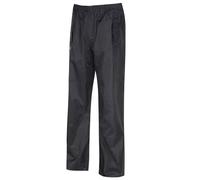 Regatta Stormbreak Overtrousers Pants
