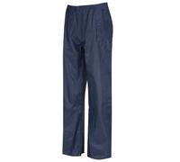 Regatta Stormbreak Overtrousers Pants