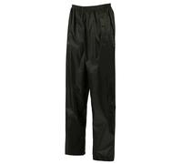 Regatta Stormbreak Overtrousers Pants