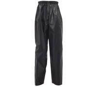 Regatta Stormbreak Pants