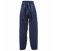 Children's rain Trousers Regatta Stormbreak 13 ans