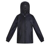 Regatta Stormbreak Pro Kids Jacket Waterproof Windproof Coat