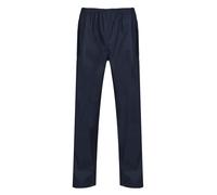 Regatta Professional Mens Stormflex II Trousers Navy L Regular Leg