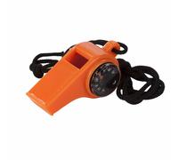 Regatta Survival Whistle