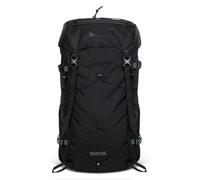 Regatta Survivor 5 35L Backpack in Dark Grey Regatta Dark Grey