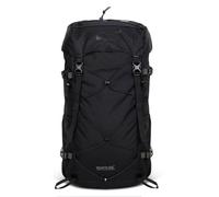 Regatta Survivor V 35L Backpack Ash, Size: One Size