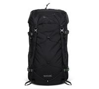 Regatta Survivor 5 35L Rucksack Ash, Grey