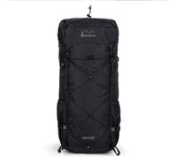 Regatta Survivor 5 45L Backpack in Grey Regatta Grey