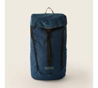 Regatta Survor 5 20L Backpack in Blue Regatta Blue