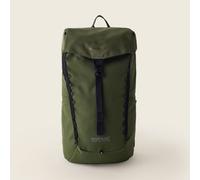 Regatta Survivor V 20L Backpack Green