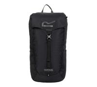 Regatta Survivor V 20L BackpackOne Size Ash RG11872