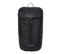 Regatta Survivor V 25L Backpack RG11752