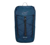 Regatta Survivor V 25L Backpack RG11752