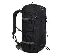 Regatta Survivor V 35l Backpack