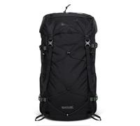 Regatta Survivor V 35L Backpack Grey
