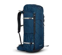 Regatta Survivor V 45l Backpack