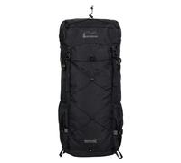 Regatta Survivor V 45L Backpack - Ash - Ash - One Size