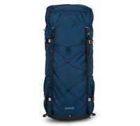 Regatta Survivor V 45L Backpack Blue