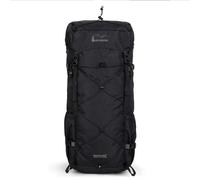 Regatta Survivor 5 45L Backpack in Grey Regatta Grey