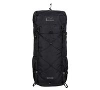 Regatta Survivor V 45L BackpackOne Size Ash RG11876