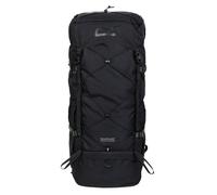 Regatta Survivor V 65L Backpack