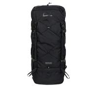 Regatta Survivor V 65L Backpack - Ash - Ash - One Size
