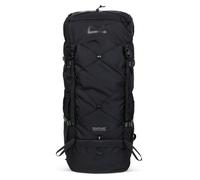 Regatta Survivor V 65L Backpack Grey
