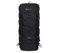 Regatta Survivor V 65L BackpackOne Size Ash RG11748