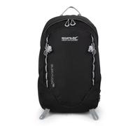 Regatta Survivor V4 20L Backpack