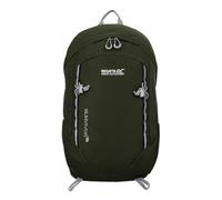 Regatta Survivor V4 25L Backpack - Green green Single
