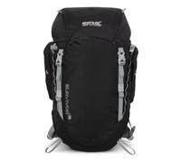 Regatta Survivor V4 35L Backpack